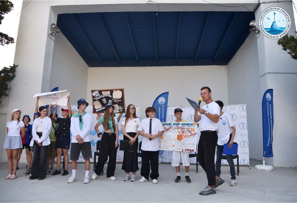 � ������� ������ ������ ������� ����