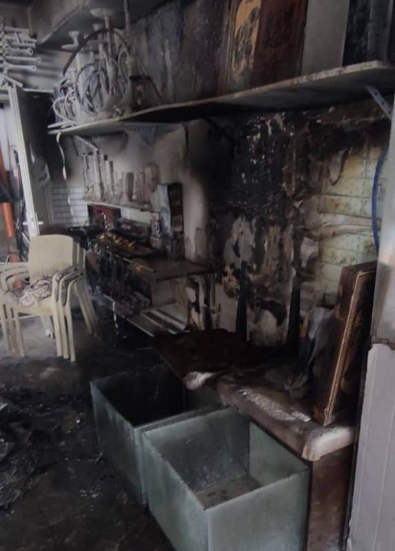 � ��������� ������ ������� ��������� �������