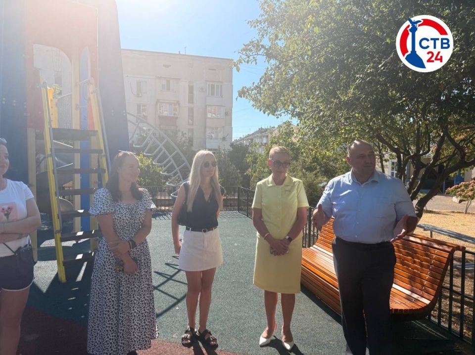 � ����� �19 � 21 �� ����� ��������� � ����������� ��������� ����� ������� ��������