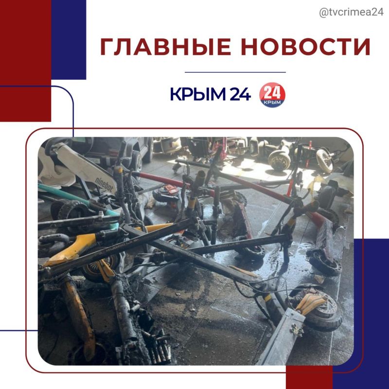 ��������� ������� � ������ ������