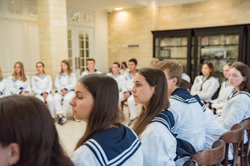 65 ���������� ��������������� ��������� ������������ � ����� ������ ��������� 115 �������