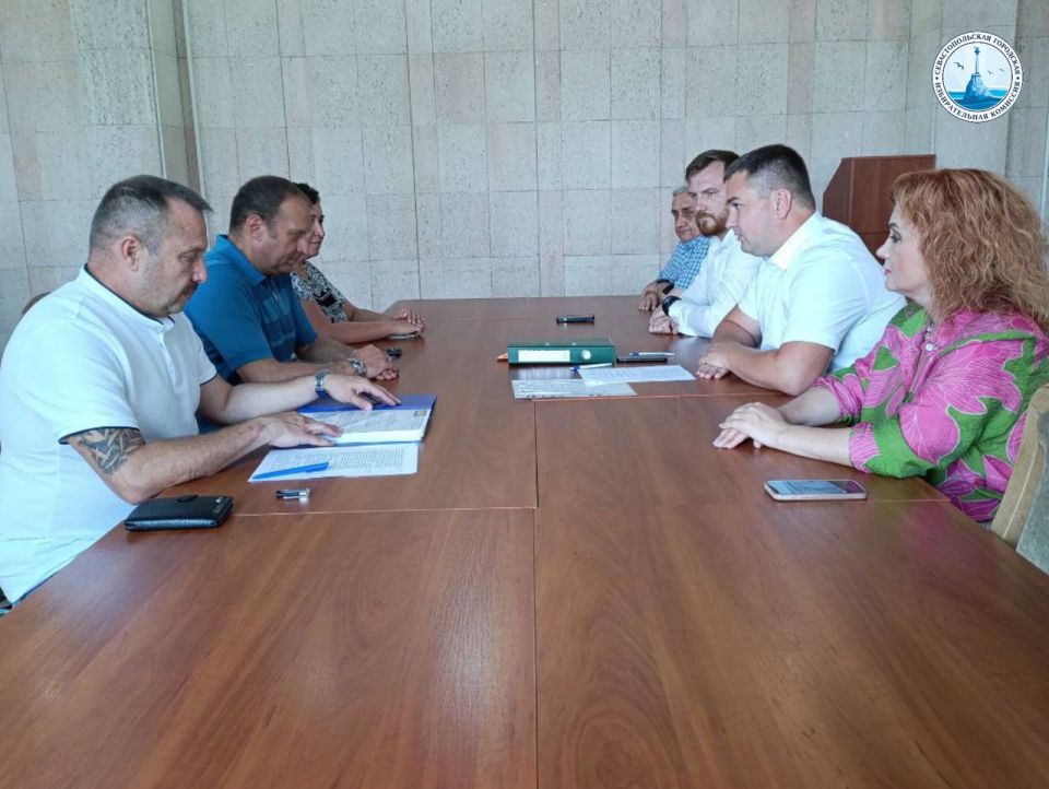 ���� �������� ���������� ��������� � ���� �� ��������� ����������� ������ �����������