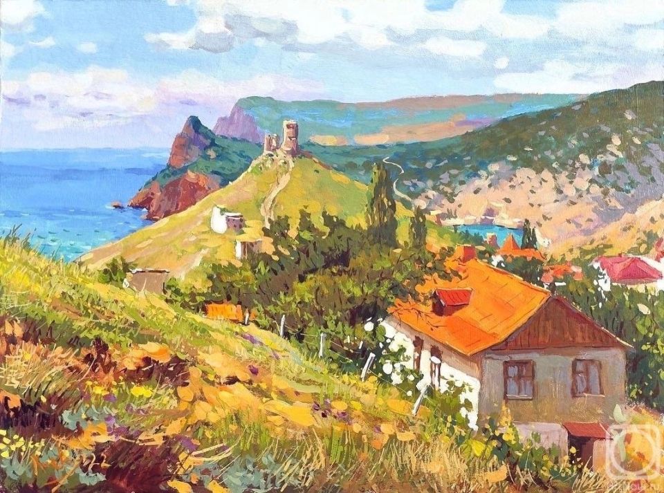 ��������� ��������� �� �������� � �������� ����������� ���������