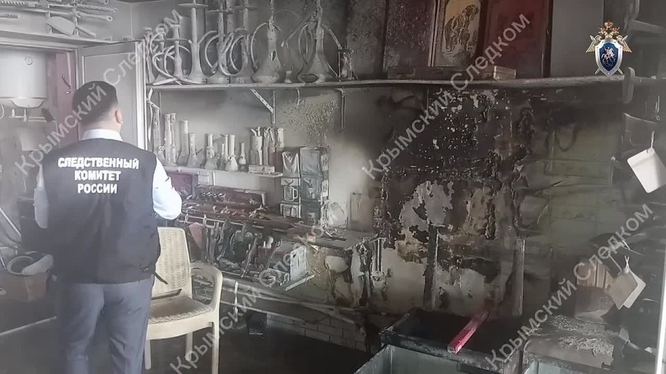      ,     ,  