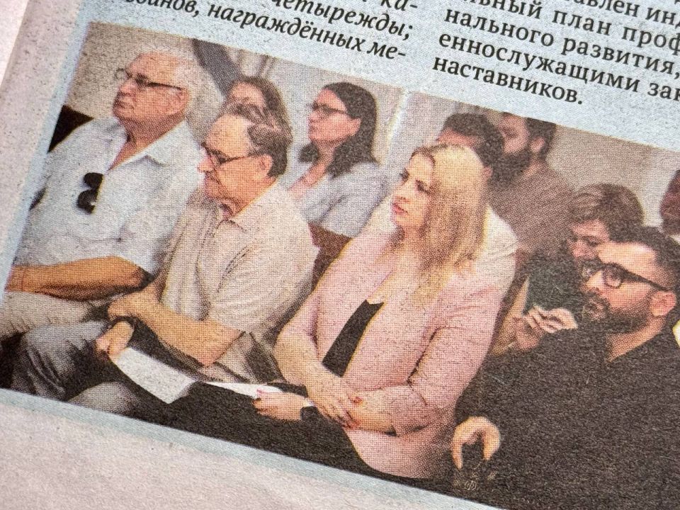 ���������� ����������� ������ ��������� ����� ��������� ������������� ������ �� ���������� ������������ ��������� ������������ � ����� ������