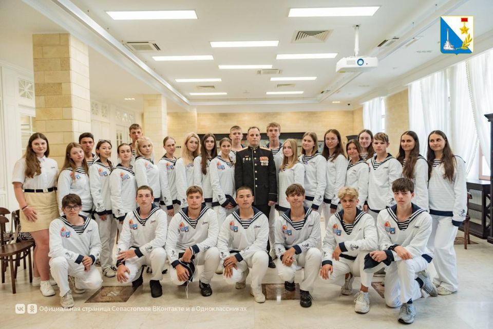 115 ������ �� 65 ������: ������ �������� � ������