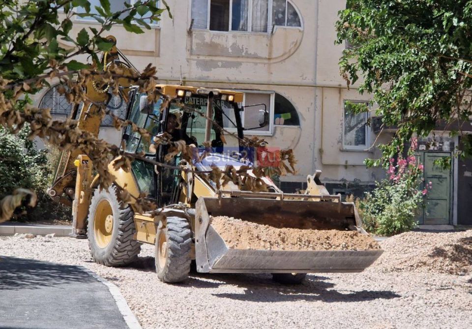 ��������� ������ �� ����������������� ������ ����� ������ 42 � 36 �� ��������� ������ ����������� ���������� ��������