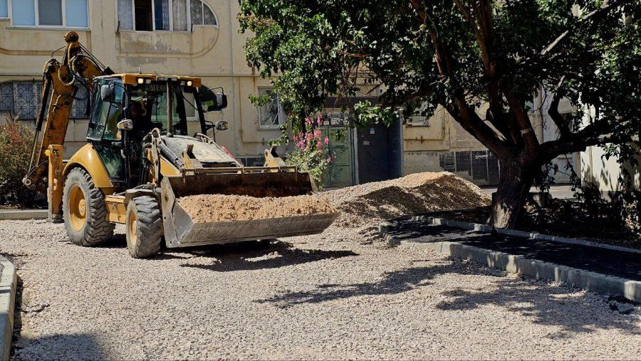 ����� ������ 42 � 36 �� ��������� ������ ����������� ����������� ������