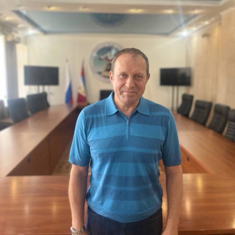 ������������� ���� ������������� ������ ������ ��������� �� ���������� � �������� ���������� �� ������������ ������� �����������