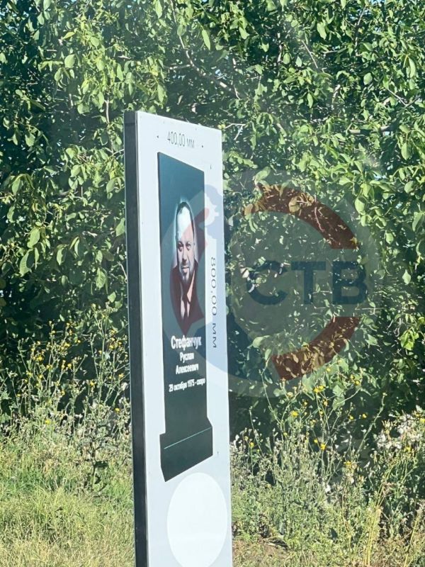 � ����������� ���������� ��������� ����������� ����������