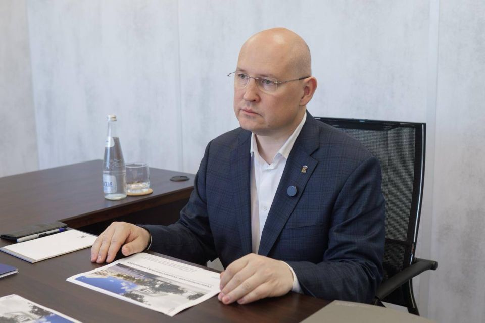 ����� ����������� ������� ������� � ���������� ����������� ������ ��������� ������� ������� �������