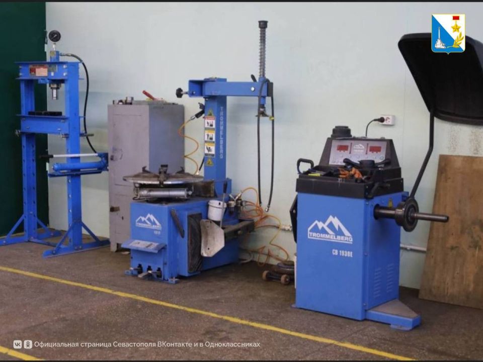 � ����������� ��������� �����������������