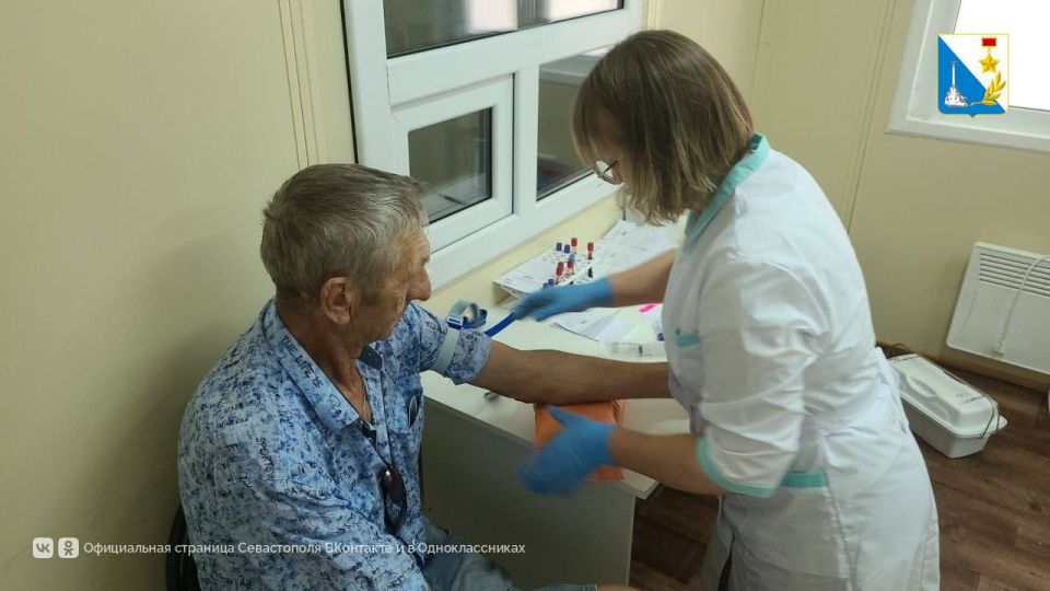 ���� �������� ��� ������� ������������