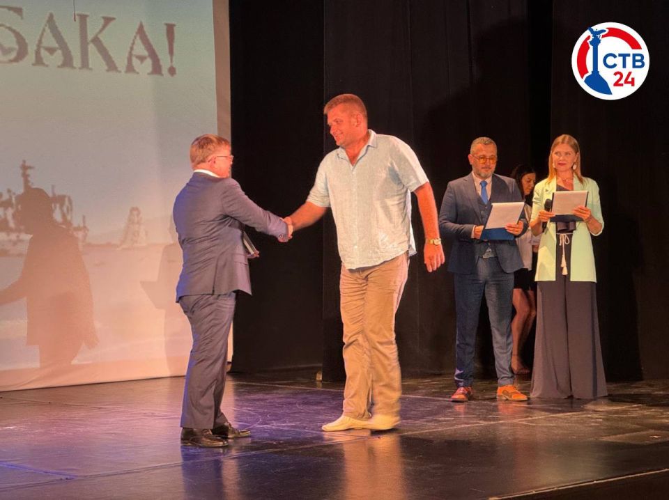 �� ����� ���������������� ������ ����� ������� ������� ������ ����������� ����������� ���������� ���������������� �������