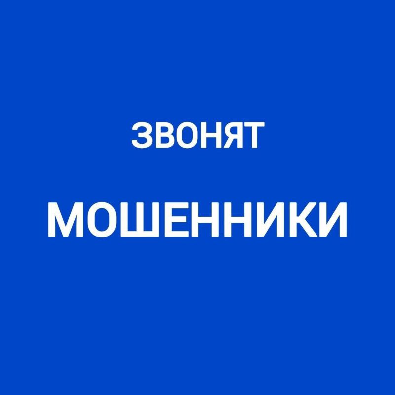 !.    &quot;&quot;