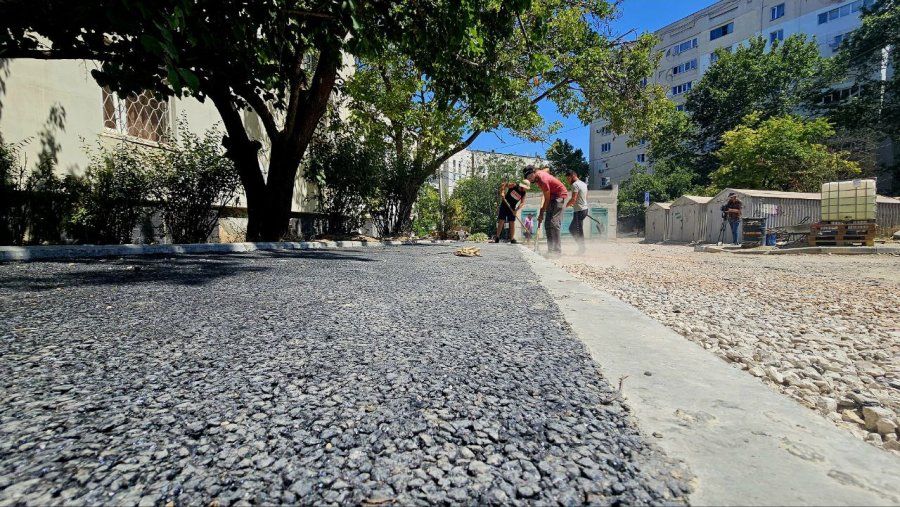 ����� ������ 42 � 36 �� ��������� ������ ����������� ����������� ������