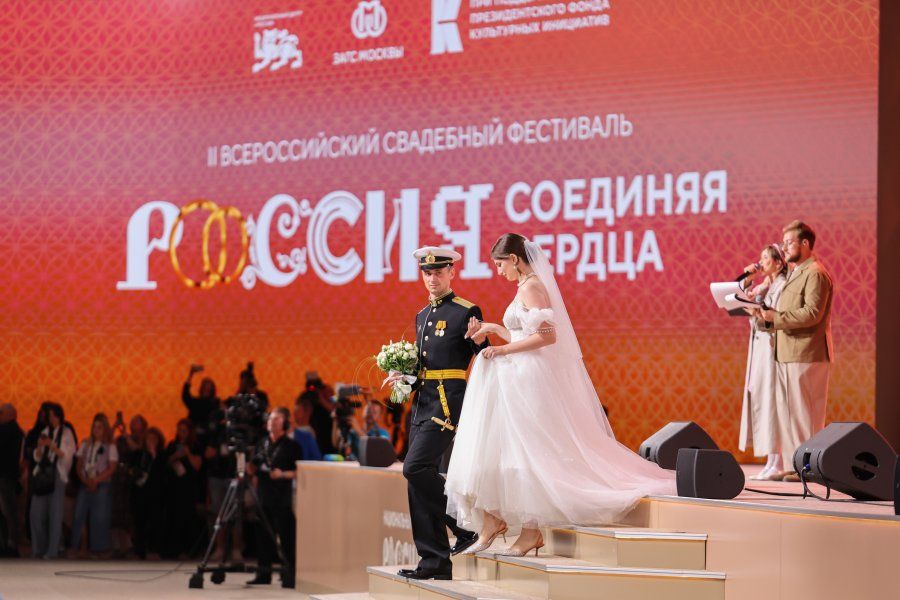 ���� �� ����������� ���������� � ������������ ������ ��������