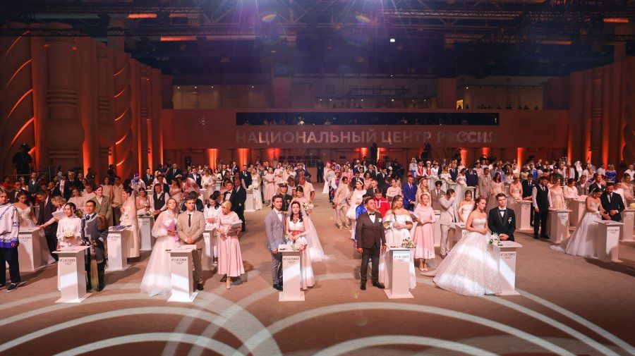 ���� �� ����������� ���������� � ������������ ������ ��������