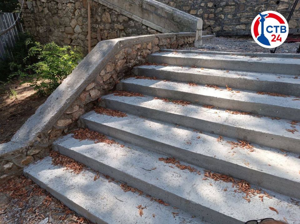 ������������ �������� � ���������������� ������ ������ �� 40%