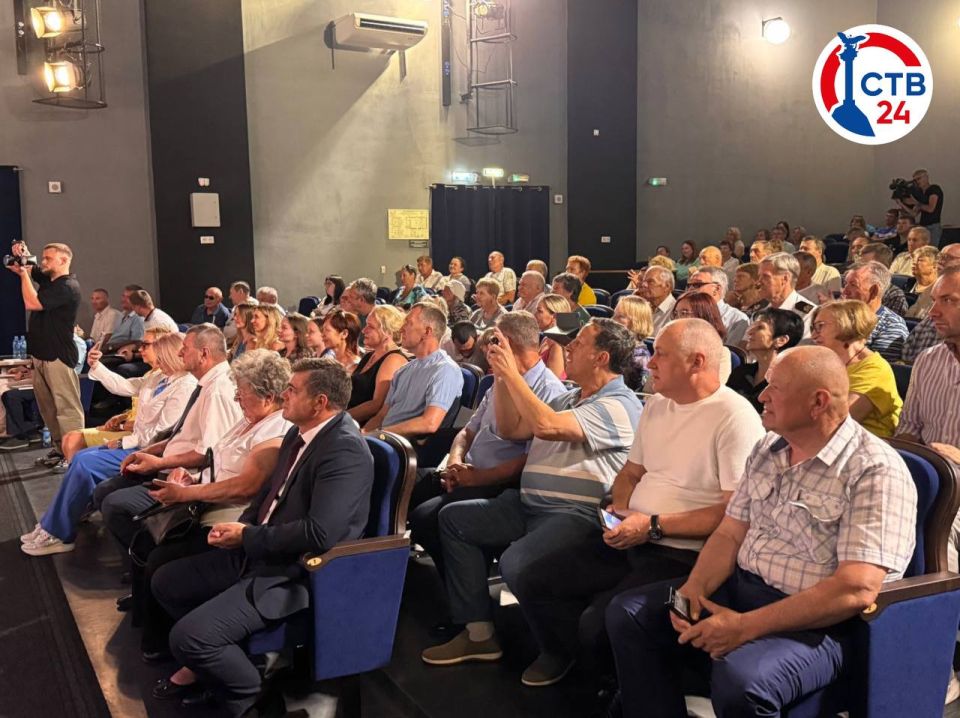 �� ����� ���������������� ������ ����� ������� ������� ������ ����������� ����������� ���������� ���������������� �������