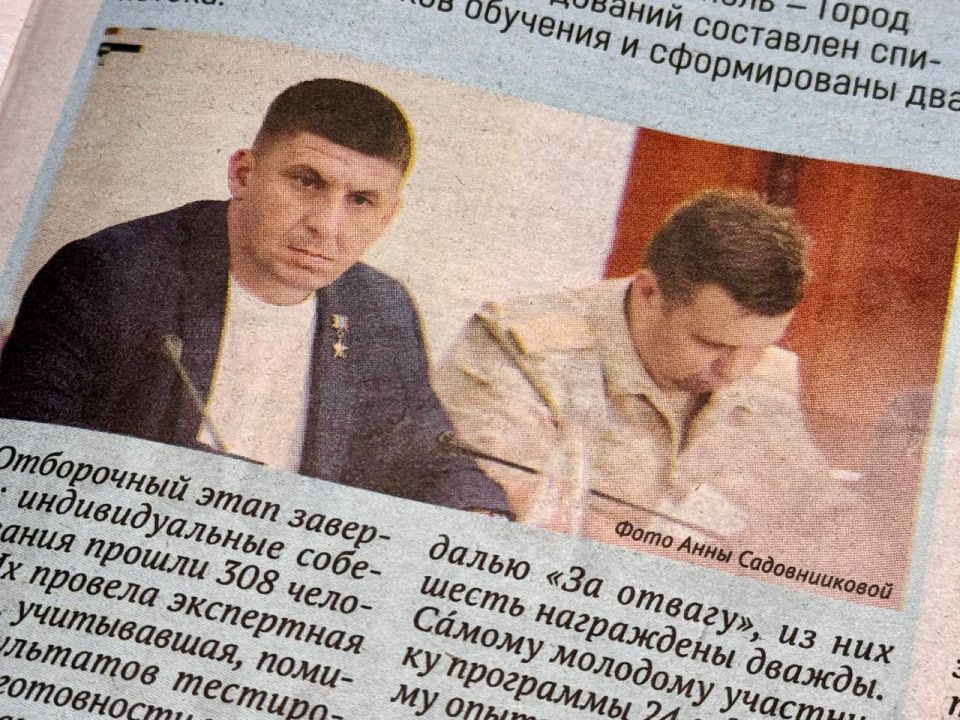 ���������� ����������� ������ ��������� ����� ��������� ������������� ������ �� ���������� ������������ ��������� ������������ � ����� ������