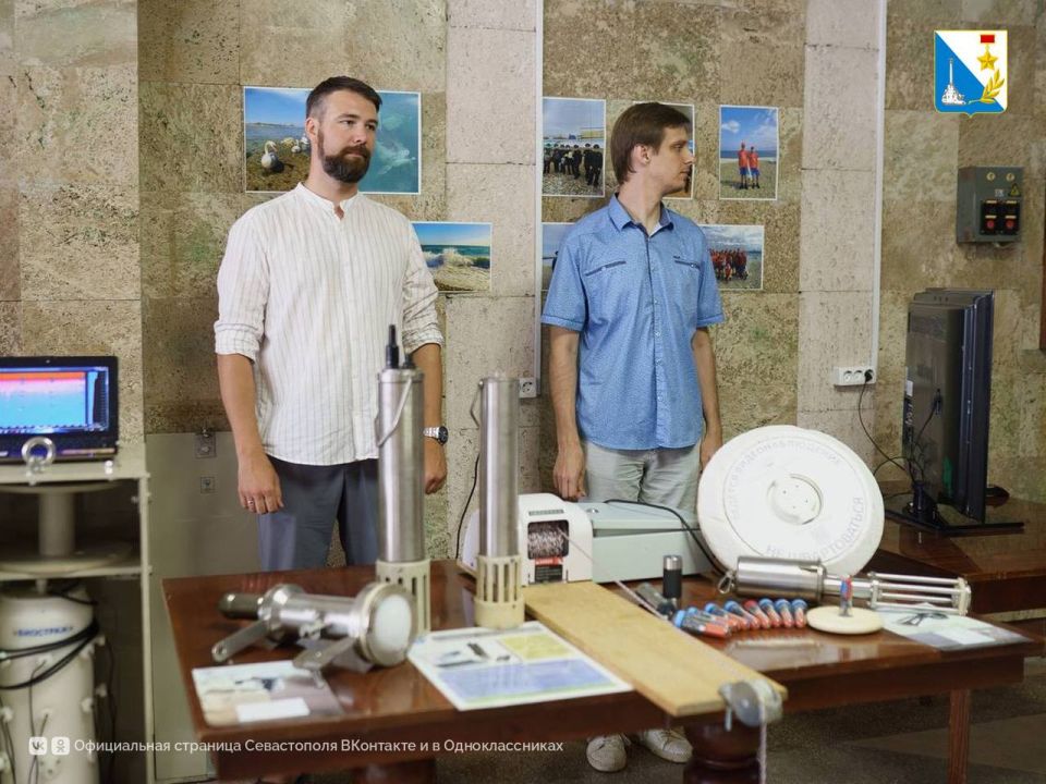 ��������� ������. ������ ��������� � ������� ����� � ������� ����������� ������� ������� ����������� � ����������� ��������� �������� ����� ����� � ������� ���������� ������ �������� � ��������� ������� ��������������: �...