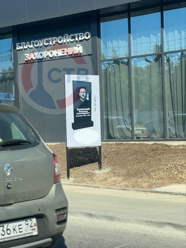 � ����������� ���������� ��������� ����������� ����������