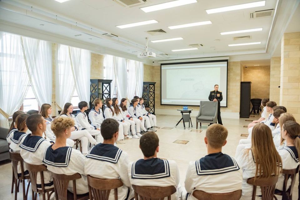 � ����������� ������� ����� ��������������� ��������� ������������ � ����� ������