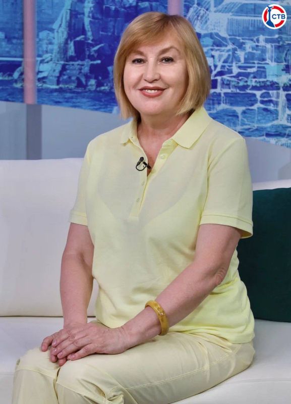 ����������� � ������� ����������� � ����� �������� ������� ����, �����������!�