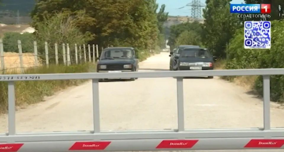 ����� �� ������ �� ������, ������� � �������� ������������ ��������� ������� ������� ��-�� ������������������� ������ �� ������ ����������� ����������������