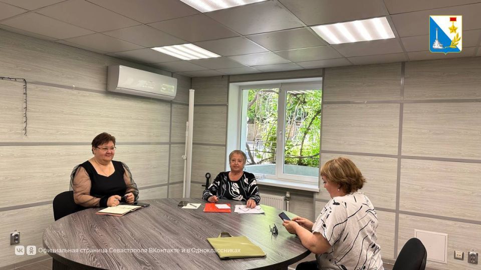 � ������ ���� ������ 1700 ������� ���������� � ������������