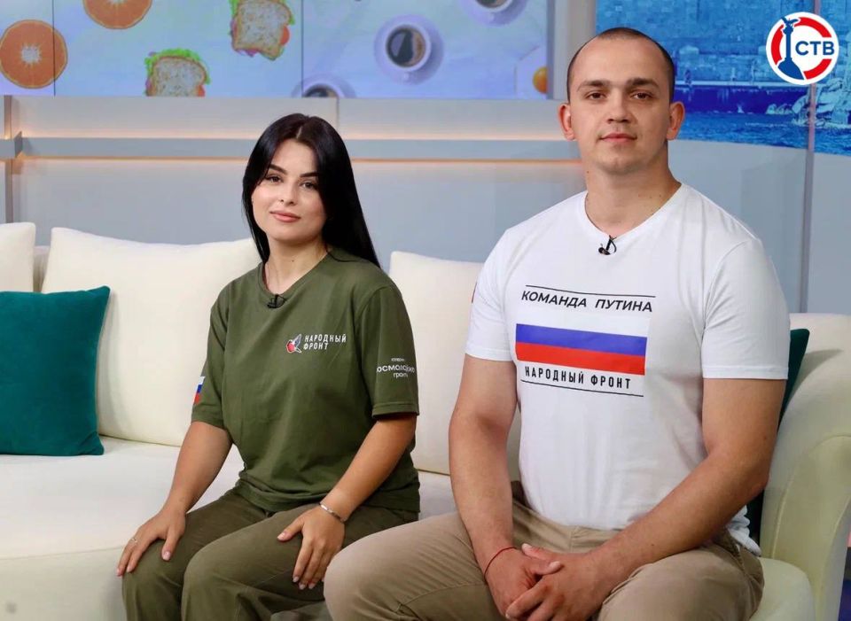 ����������� � ������� ����������� � ����� �������� ������� ����, �����������!�