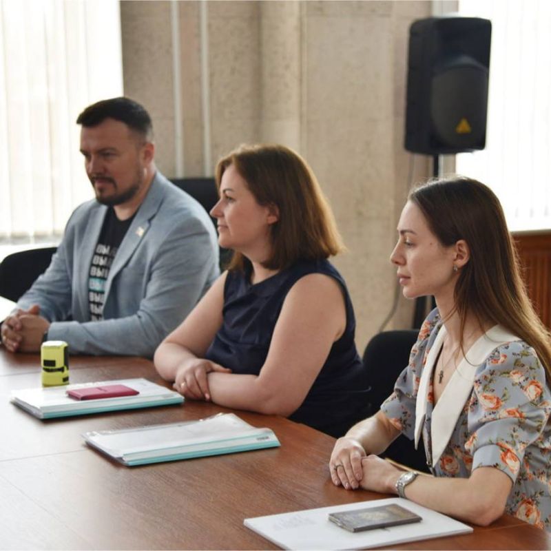 ������������� ���� ������������� ������ ������ ��������� �� ���������� � �������� ���������� �� ������������ ������� �����������