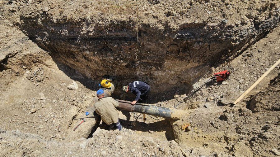 � ����������� ��������� ������� ������������