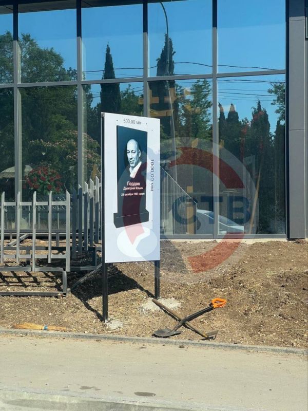 � ����������� ���������� ��������� ����������� ����������