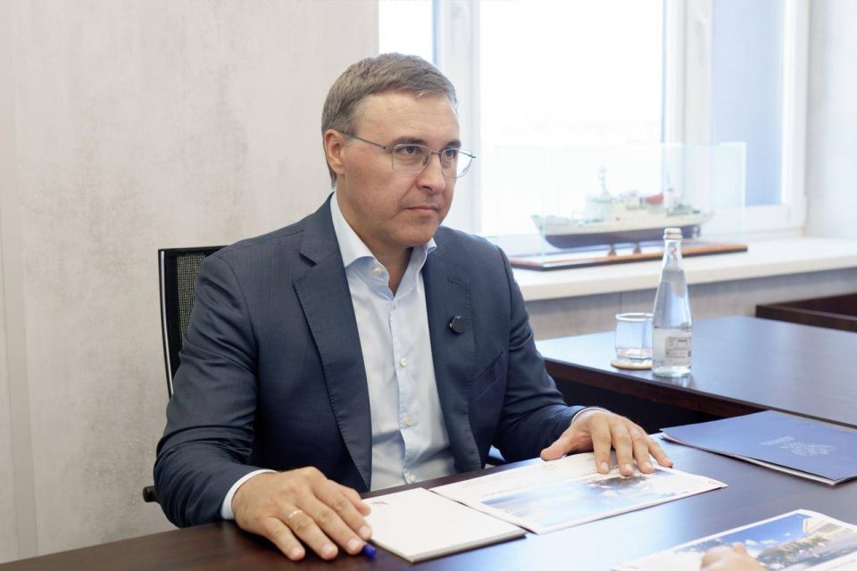 ����� ����������� ������� ������� � ���������� ����������� ������ ��������� ������� ������� �������