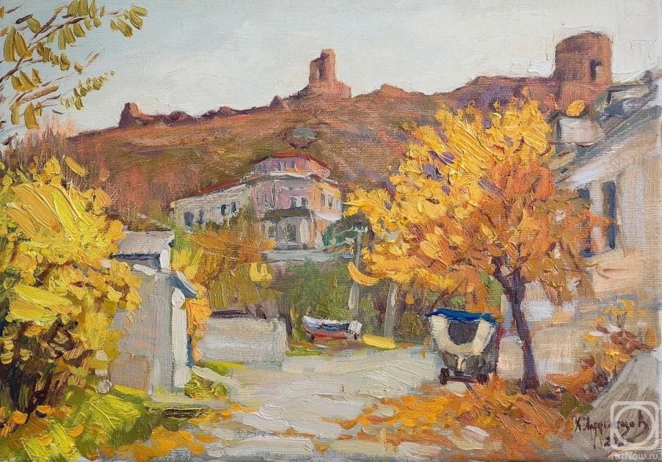 ��������� ��������� �� �������� � �������� ����������� ���������