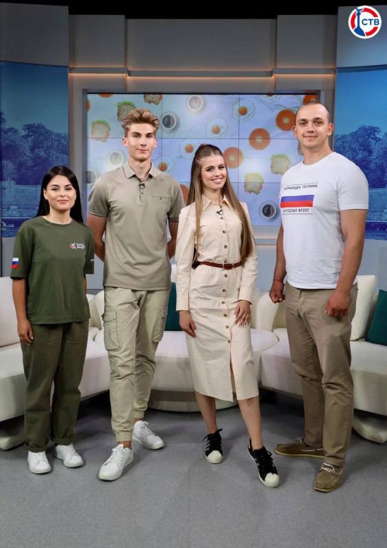 ����������� � ������� ����������� � ����� �������� ������� ����, �����������!�