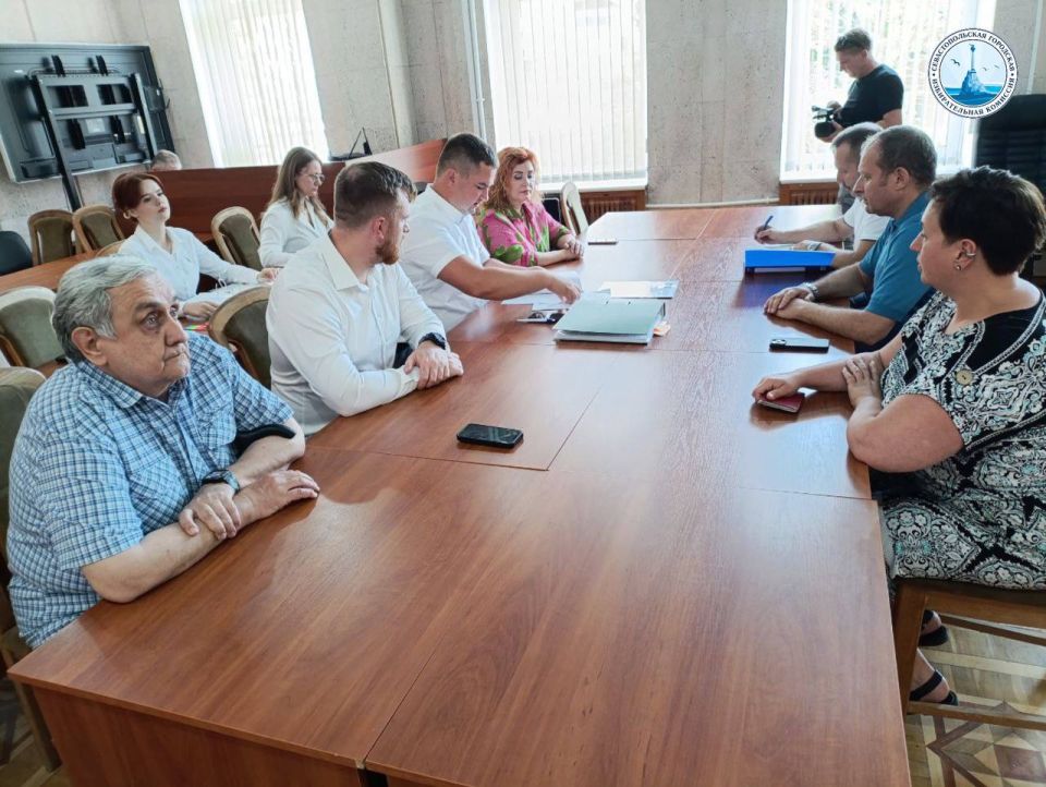 ���� �������� ���������� ��������� � ���� �� ��������� ����������� ������ �����������