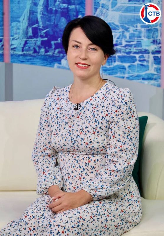 ����������� � ������� ����������� � ����� �������� ������� ����, �����������!�