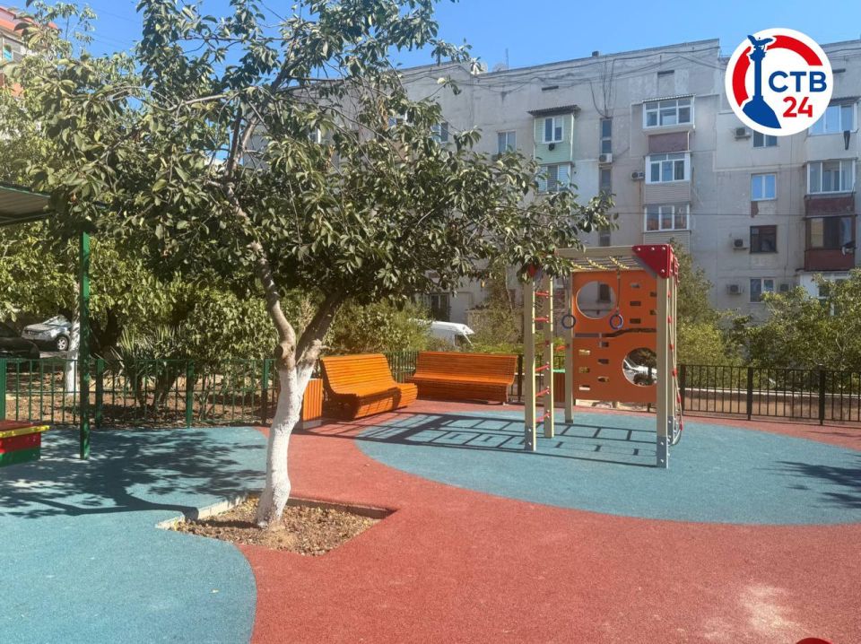 � ����� �19 � 21 �� ����� ��������� � ����������� ��������� ����� ������� ��������