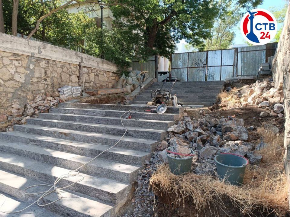 ������������ �������� � ���������������� ������ ������ �� 40%