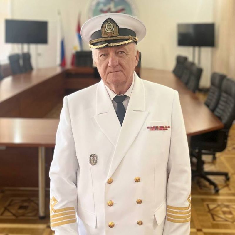 ������������� ���� ������������� ������ ������ ��������� �� ���������� � �������� ���������� �� ������������ ������� �����������