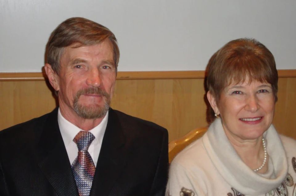 Любить до гроба, работать до Победы: серебряные волонтеры Севастополя раскрыли формулу истинной преданности друг другу и Родине