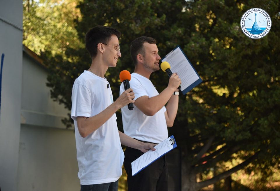 � ������� ������ ������ ������� ����