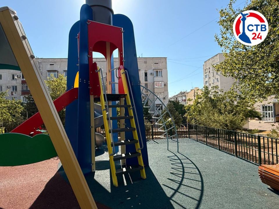 � ����� �19 � 21 �� ����� ��������� � ����������� ��������� ����� ������� ��������