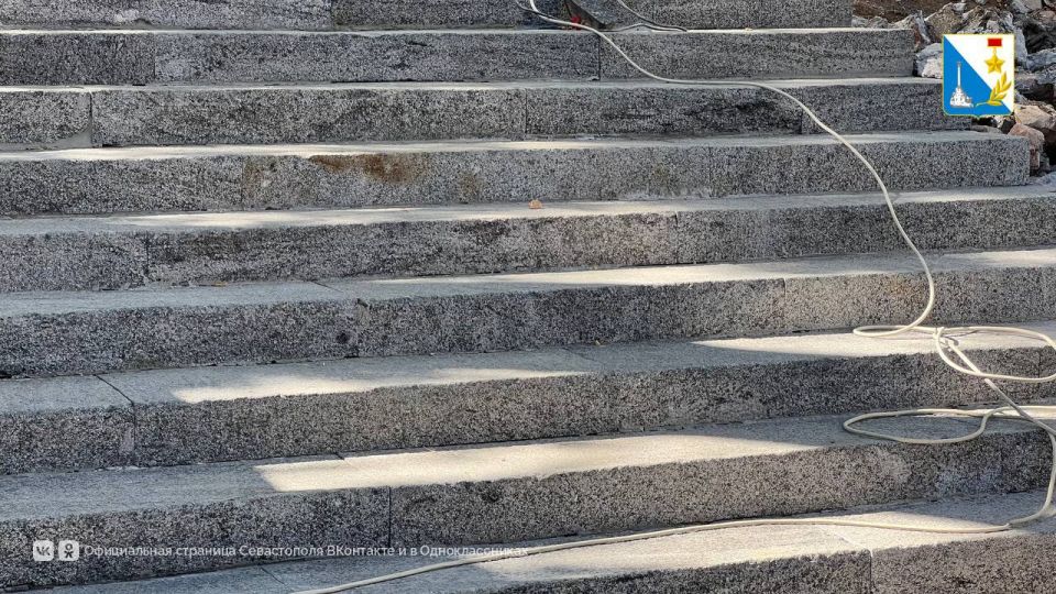 ��������������� ������������ ��������