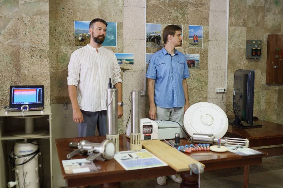 ���� ���: ������ ��������� � ������� ������� ����������� � ���������������� �������