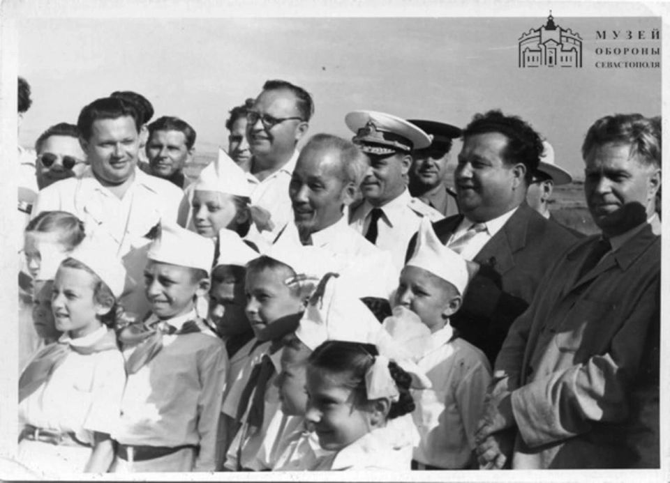 ��������� ��������������� ���������� ������� �� �� ��� � ����������� 9 ���� 1959 ����