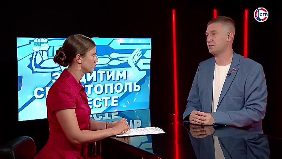 Отличить правду от лжи: как просветительская работа помогает севастопольцам защищать себя от фейков